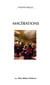 Macerations