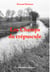 Les champs du crepuscule