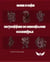 Dictionnaire de demonologie occidentale