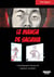 Manga sagawa - l autobiographie dessinee du  japonais cannibale