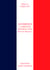 Averroes l'ambition republicaine. reve ou illusion ?