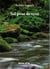 Sul pont de veire (+cd)