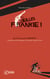 Tu vieillis, frankie !