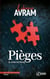 Pieges a conviction - policier