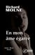 En mon ame egaree - roman
