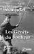 Les genets du bonheur - roman
