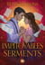 Impitoyables serments