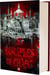Les Sept Saints sans visage - Tome 2 : Les disciples de chaos