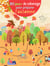 30 jours de coloriage pour preparer l'automne