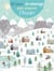 30 jours de coloriage pour preparer l'hiver