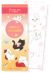 Mes petites cartes à colorier : Chatons adorables - Mila éditions