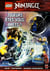 Lego ninjago - masters of spinjitzu - joueurs êtes-vous prêts ?