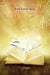 Contes a rebours