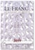 Le franc, les monnaies, les archives