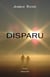 Disparu