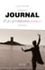 Journal d'un provénète amateur