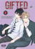 Gifted Tome 2