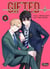 Gifted Tome 4