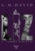 Liz - 2 - Sombre naufrage