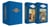 Le petit coffret de la Bible