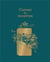 Le cahier de recettes