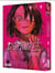Défigurée Tome 1
