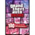Grand Theft Auto Online : 100 Trucs à savoir absolument !