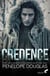 Crédence
