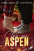 Clap sur Aspen