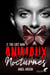 Animaux nocturnes Tome 2 : the lost man