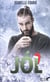 Jól