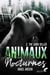 Animaux nocturnes Tome 3 : The dark killer