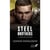 Steel brothers Tome 3 : Chris and the queen