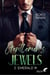 Gentlemen's jewels Tome 2 : Emerald