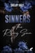 Sinners of the rising sun