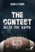 The contest : Delta Phi Kappa