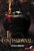 Le confessionnal