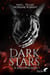 Dark stars Tome 1 : Je suis ta religion
