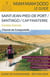 Miam Miam Dodo Camino Francés : Saint-Jean-Pied-de-Port à Santiago (édition 2025)