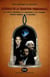 Les cahiers d'irem - t06 - presence de la tradition primordiale - e. a. poe, g. meyrink, h.p. lovecr