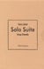 Solo suite