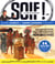 Soif ! la revue curieuse n.4 : décolonisation, histoires des luttes