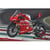 Motos