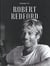 Robert Redford