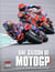 Une saison de MotoGP (édition 2024)