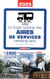 Le guide national des aires de services camping-cars (édition 2025)