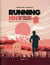 Running : 100 destinations en France : Parcours courses visites