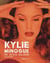 Kylie Minogue : En mode majeur