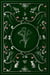 Grimoire vierge ostara