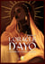 L'oracle d'Ayo - Mystère du vaudou Haïtien